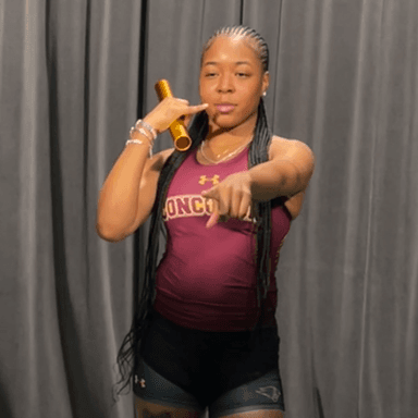 Aniyah Isom profile image