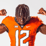 Kanion Williams profile photo
