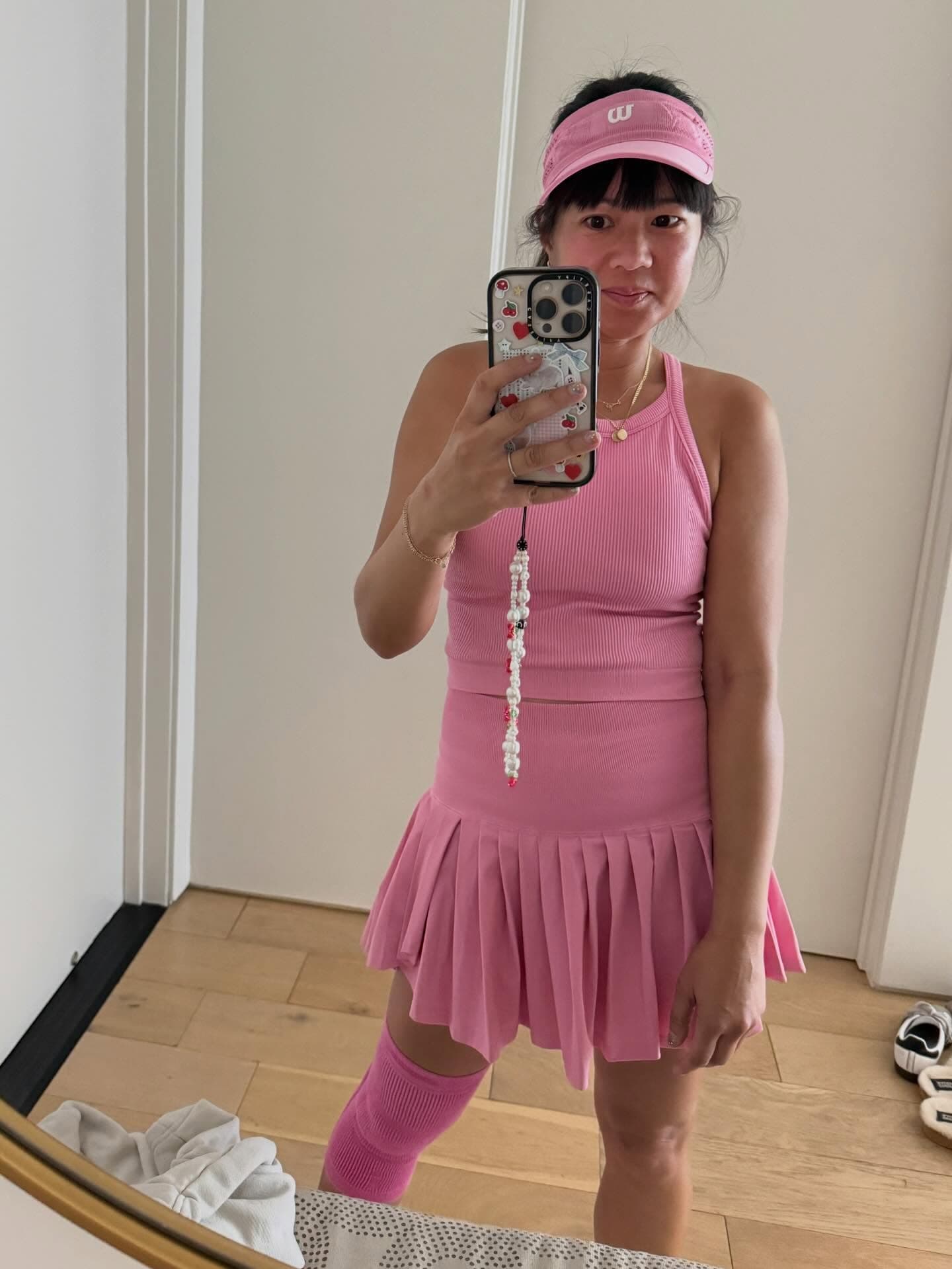 undefined undefined profile image