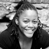 Phaidra Knight profile photo