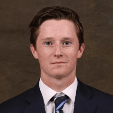 Justin Johnson profile image