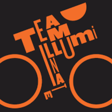 Team Illuminate profile image