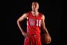 Brice Johnson profile photo