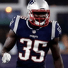 Keion Crossen profile photo