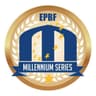 Millenium Series: European masters profile photo