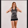 Sasha Van Steenburgh profile photo