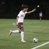 Skylar Darwen profile photo