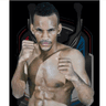 Harold Rivas profile photo
