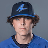 Zeus Ponder profile photo
