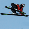 Sam Ward profile photo