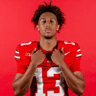 Bryson Rodgers profile photo