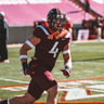 Dax Hollifield profile photo