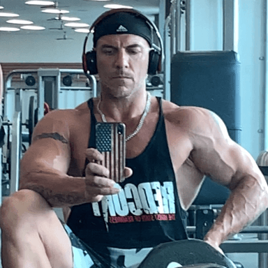 Jay Cimolai profile image