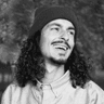 Diego Fiorese profile photo
