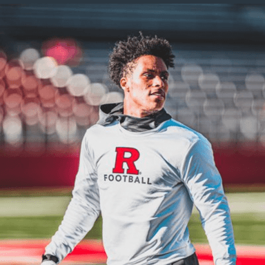 Tre Avery profile image
