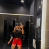 Estefanny Perez profile photo