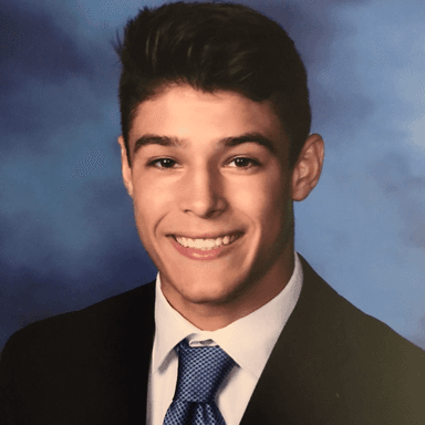 Jack Marlow profile image