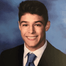 Jack Marlow profile photo