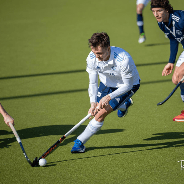 Greg Nolan profile photo