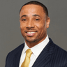 Rodney Harrison profile photo