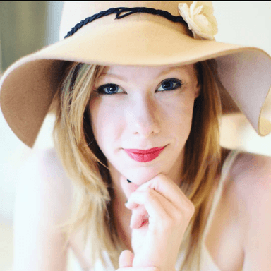 Lauren Burroughs profile image
