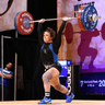 Kristi Brewer profile photo
