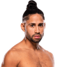 CJ Vergara profile photo