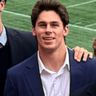 Brayden Beyer profile photo