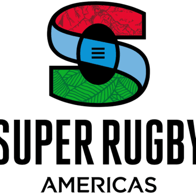 Super Rugby Americas profile image