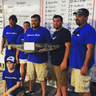 Mackerel Mafia Fishing Team profile photo