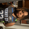 Kingston Zackery profile photo