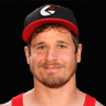 Morgan Wade profile photo
