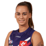 Gemma Houghton profile photo