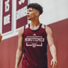 kolton mitchell profile photo