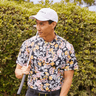 Timothy Kim profile photo