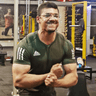Siddharth Borse profile photo