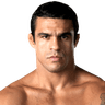Vitor Belfort profile photo