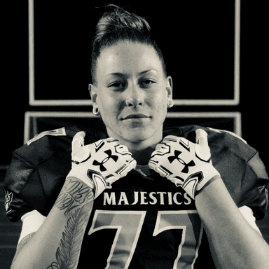 Chelsey Nill profile image