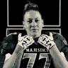 Chelsey Nill profile photo