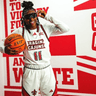 Imani Rothschild profile photo