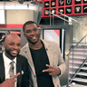 Nelson Agholor profile photo