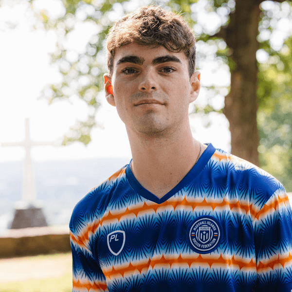 Lucas Schriver profile photo