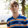Lucas Schriver profile photo