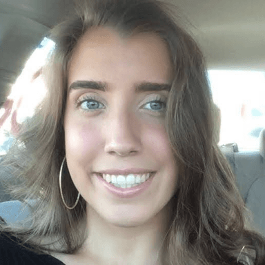 Christina Trivisonno profile image