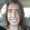 Christina Trivisonno profile photo