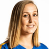 Nika Markovic profile photo