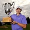 Matthew Fitzpatrick profile photo