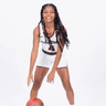 Cheyenne Givens profile photo