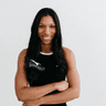 Alexis Belton profile photo