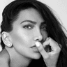 Aysha Mirza profile photo